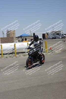 media/Jun-07-2025-TrackDaz (Sat) [[4413525952]]/B Group/grid/
